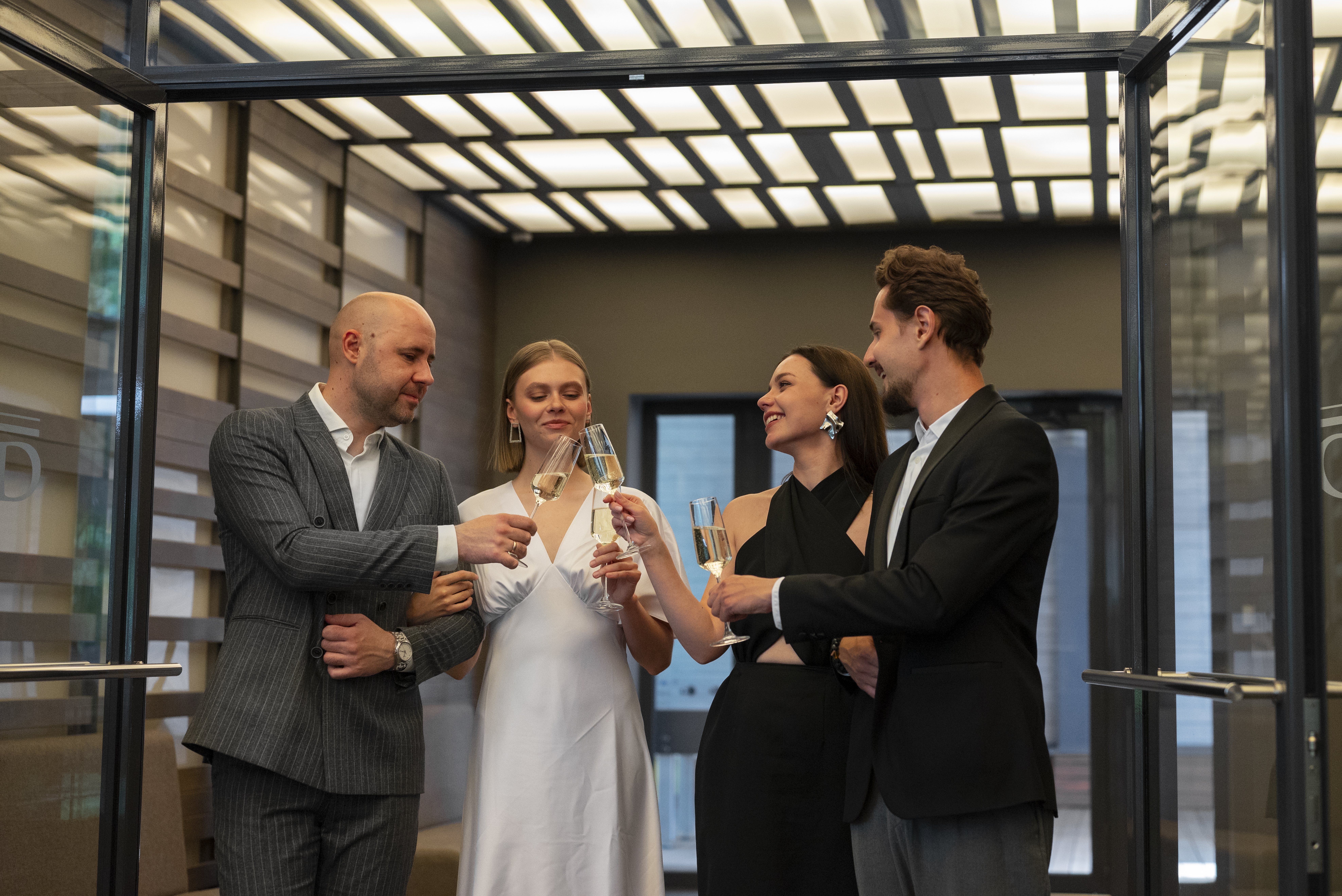 Descriptive Alt Text