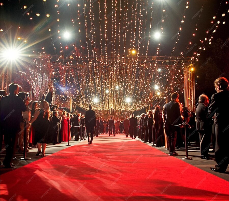 Descriptive Alt Text