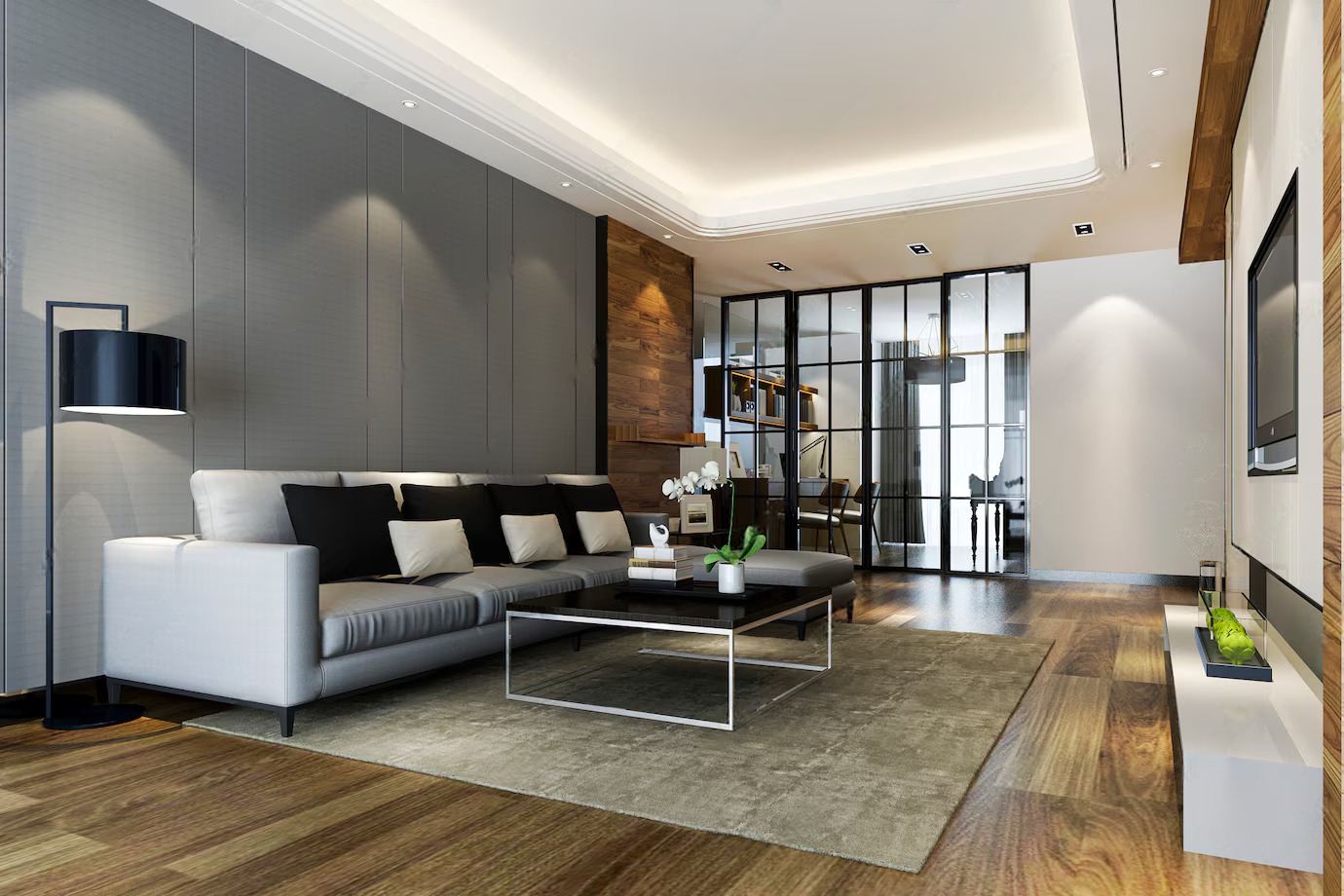 Descriptive Alt Text